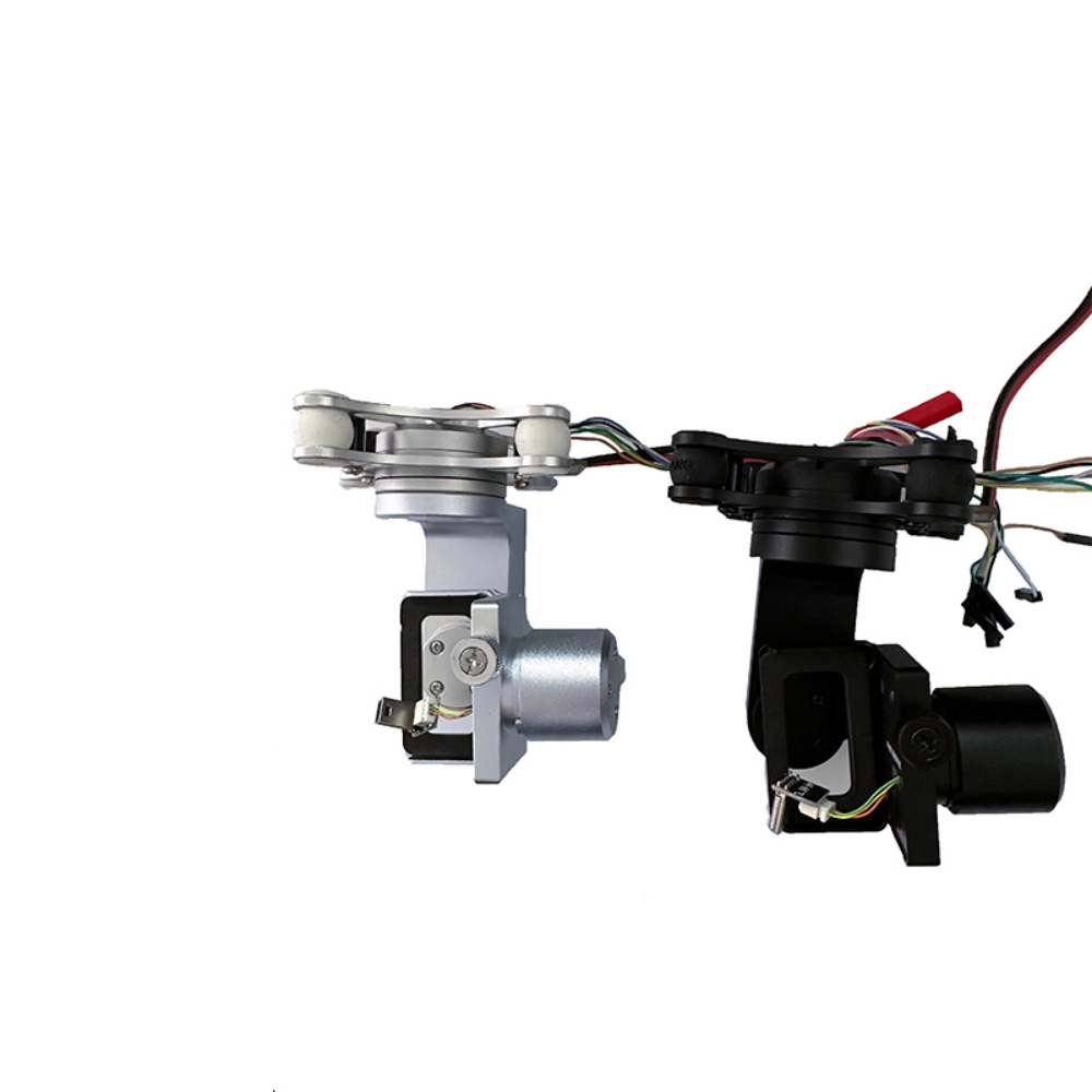 Drone Gimbal For Gopro - Крепление для камеры NCZOBOE Alloy 3