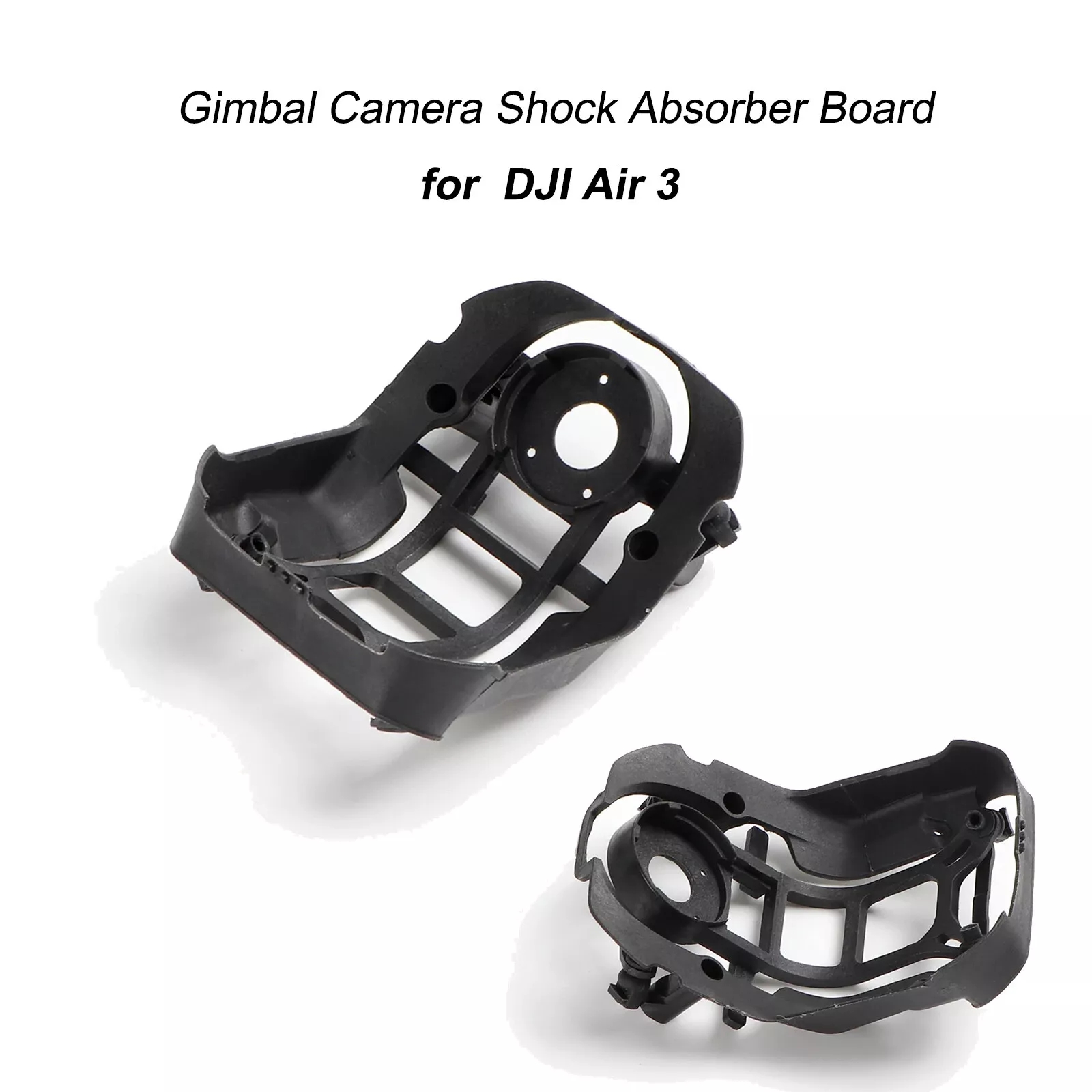 Drone Gimbal Dampener - Для дрона DJI Air 3: оригинальный