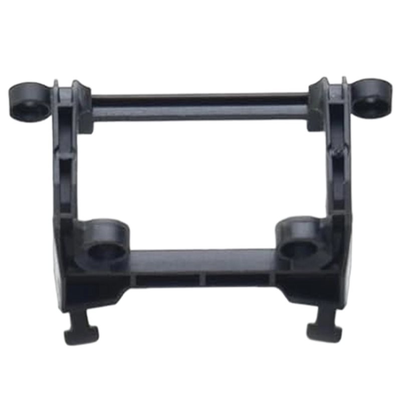 Drone Gimbal Dampener - Крепление-амортизатор DIGIT-Gimbal для дрона DJI Neo