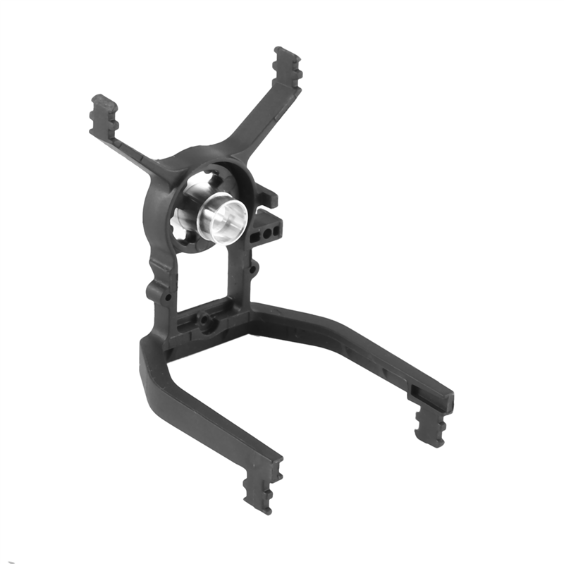 Сменный вибропоглощающий кронш – обзор и цена Drone Gimbal Dampener