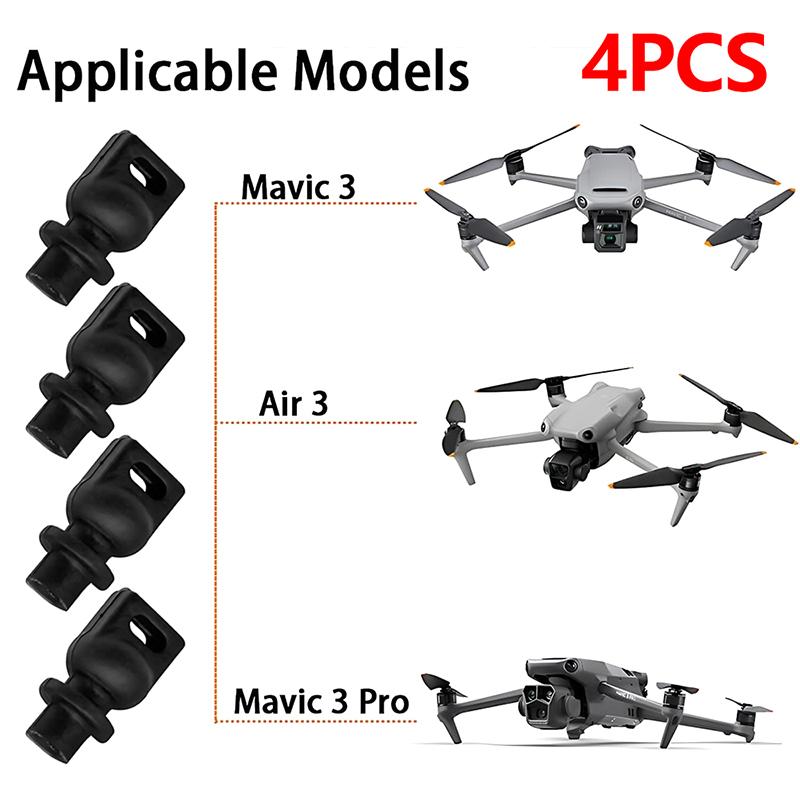 Резиновый амортизатор для дрон – обзор и цена Drone Gimbal For Gopro
