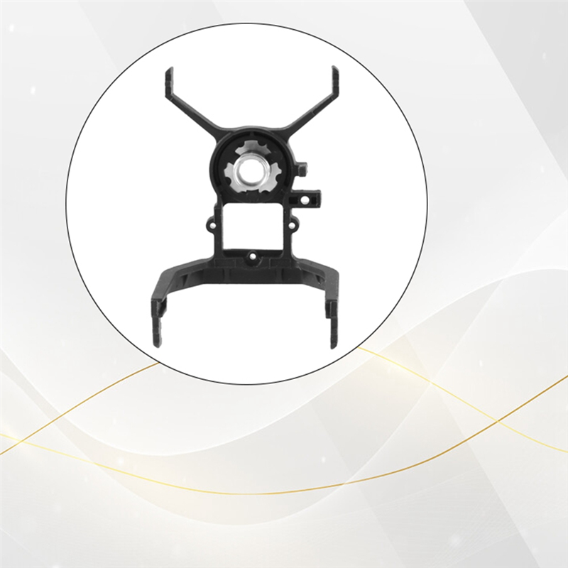 Кронштейн амортизатора карданн – обзор и цена Drone Gimbal Dampener