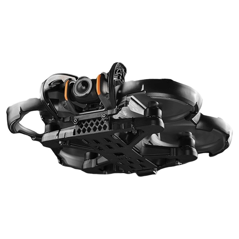 DT21 для DJI Avata 2, полная з – обзор и цена Drone Gimbal For Gopro