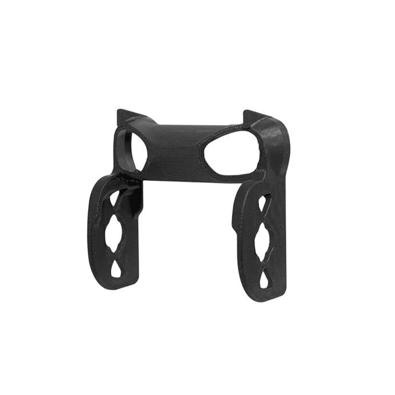 Защитная планка для стабилизат – обзор и цена Drone Gimbal For Gopro
