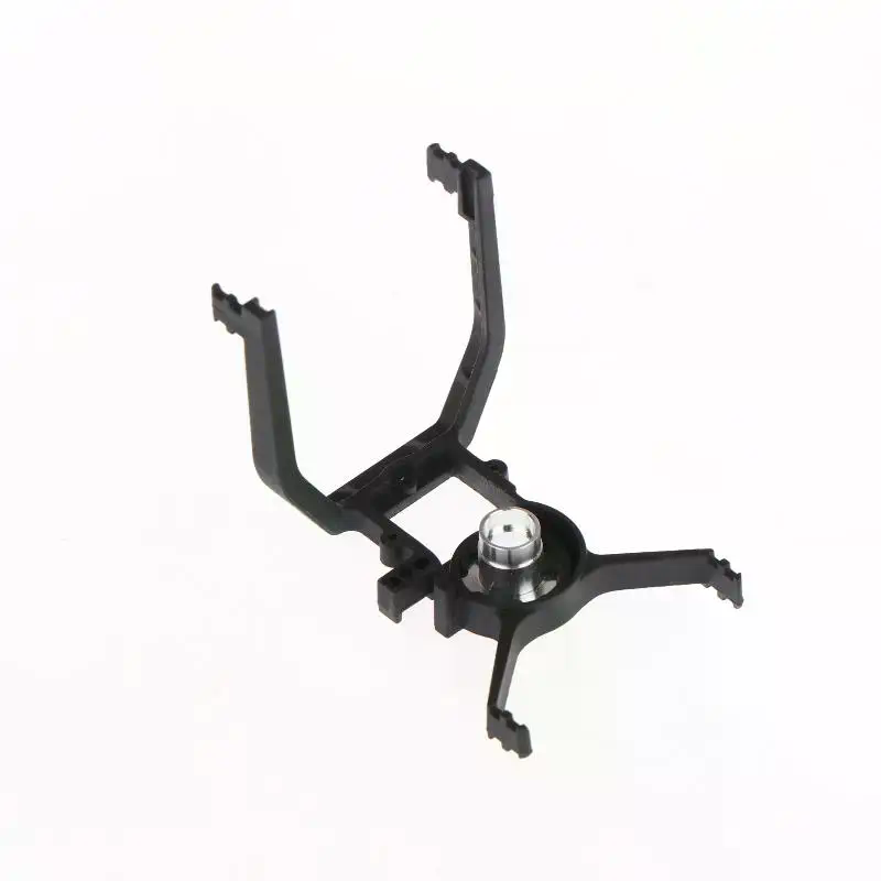 Кронштейн для поглощения вибра – обзор и цена Drone Gimbal Mount