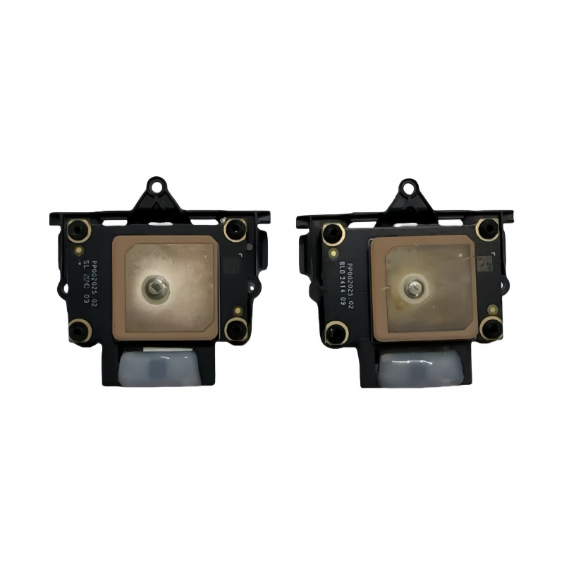 Оригинальный GPS-модуль для DJ – обзор и цена Dji Drone Mini 4 Pro