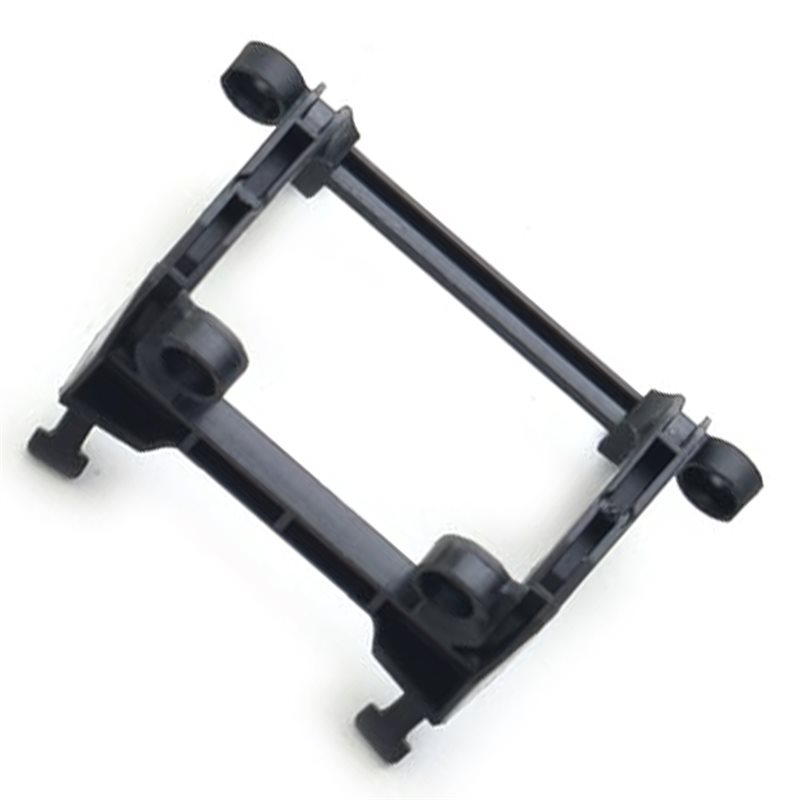 Крепление-амортизатор DIGIT-Gi – обзор и цена Drone Gimbal Dampener