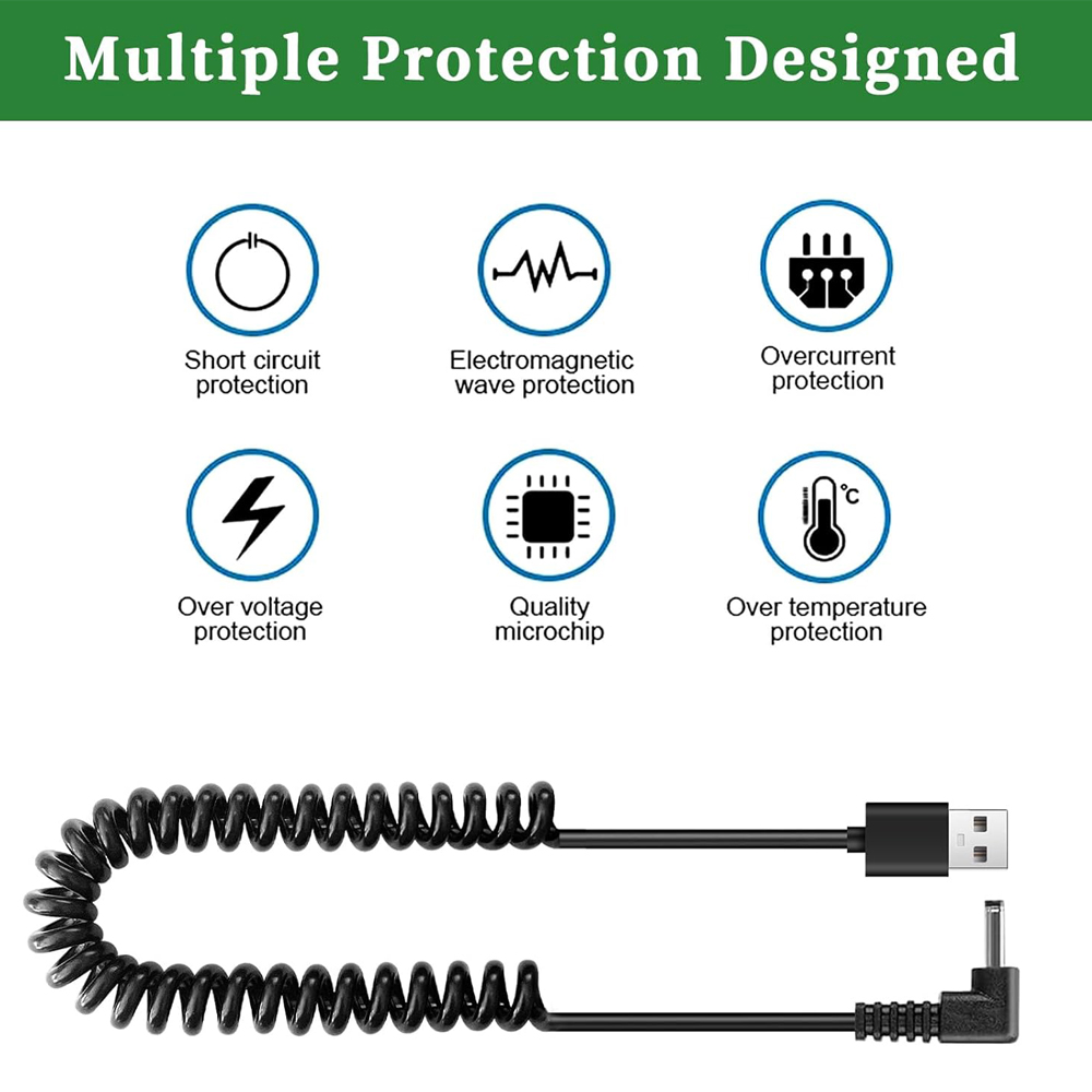 Фотоаккумулятор для Canon EOS  – обзор и цена Canon Camera Eos M50 Mark Ii