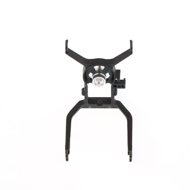Амортизирующее крепление для п – обзор и цена Drone Gimbal Dampener
