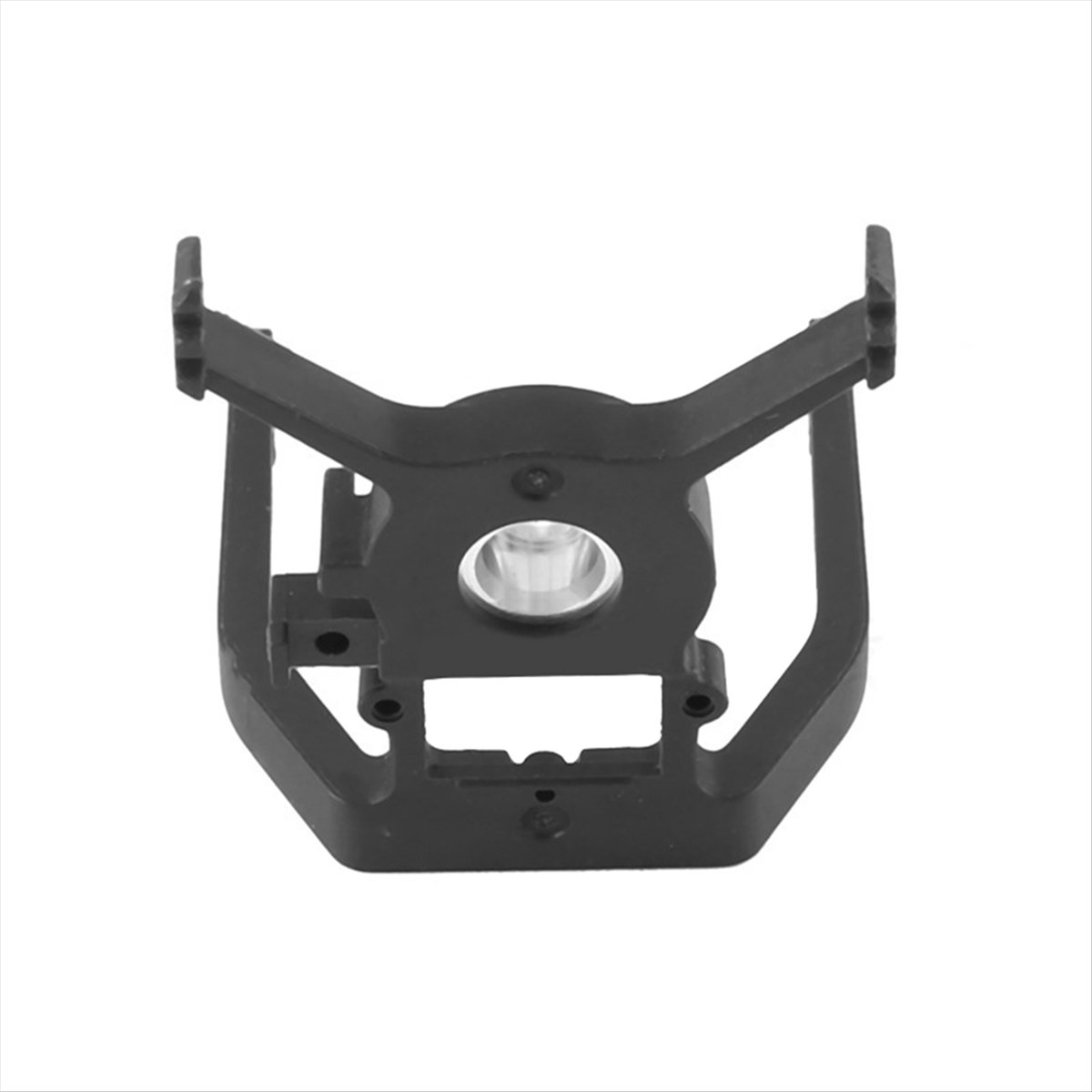Кронштейн ABGN для стабилизато – обзор и цена Drone Gimbal Dampener