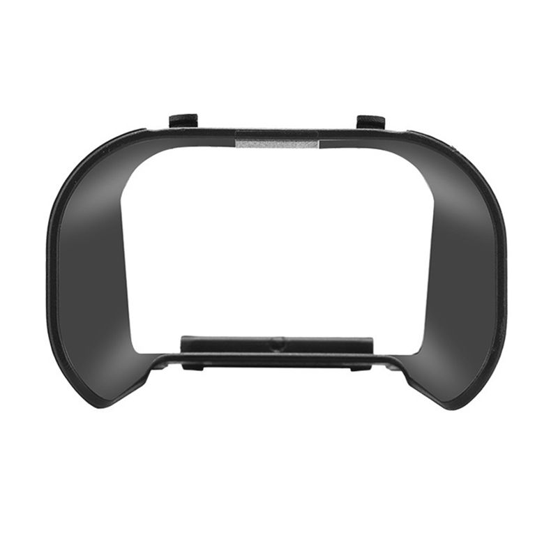 Крышка объектива DT18 для DJI  – обзор и цена Drone Gimbal For Gopro